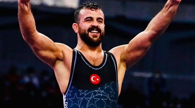 ADÜ öğrencileri başarıları ile gururlandırıyor