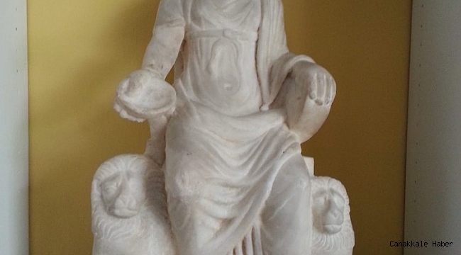 Afyonkarahisar bu haberi dört gözle bekliyor