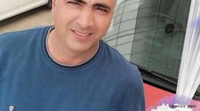 Ailesi kurtarmaya çalıştı hayatını kaybetti