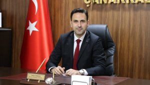 "Kentimizin ihtiyaçları öncelikli olmalı"