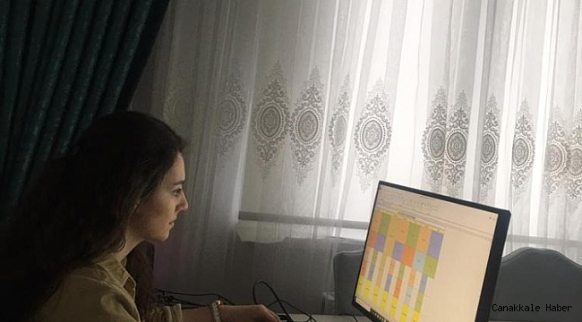 Akademi Lise&#039;lerde PDR desteği veriliyor