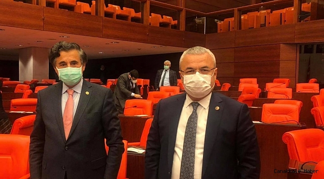 Akçasu Mahallesi Kavşak Projesi onaylandı