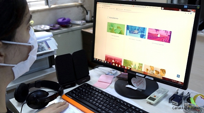 Akdeniz Belediyesinden yapılandırma açıklaması