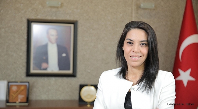 AKİB&#039;in ihracatında liderlik demir çelik sektörünün