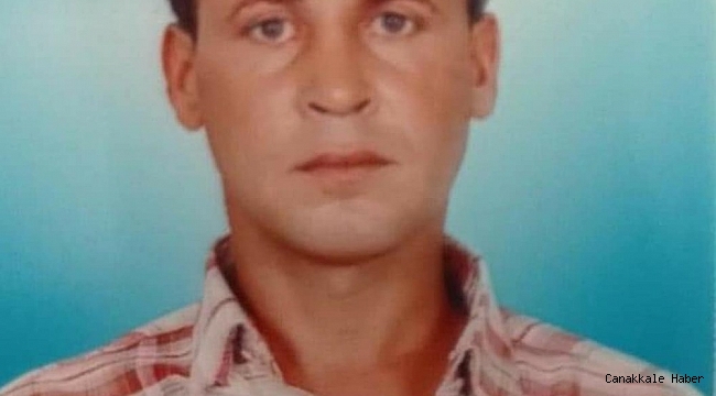 Akıma kapılarak ağır yaralanan işçi hayatını kaybetti