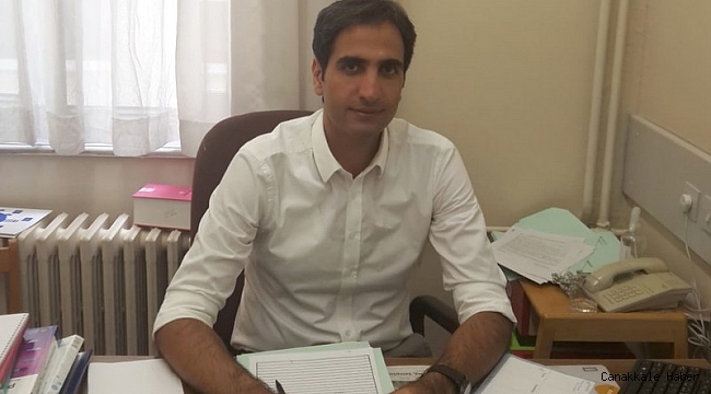 Akran zorbalığı depresyona yol açıyor