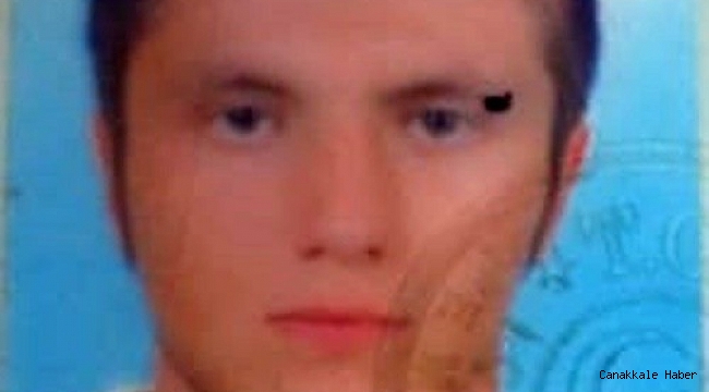 Alanya&#039;da ağaca çarpan motosikletli genç öldü