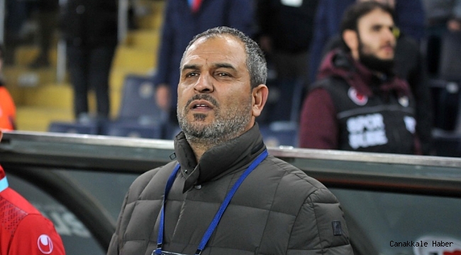 Alanyaspor&#039;dan hakem hatalarına tepki