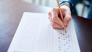 ALES, YÖKDİL ve 6 sınav daha ertelendi