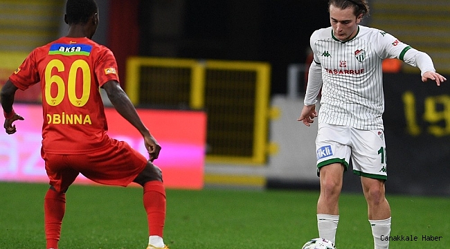 Ali Akman: &quot;Karakterimizi sahaya koyduk&quot;