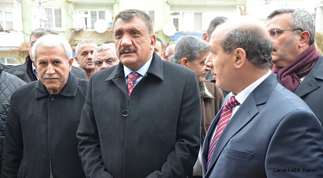 Ali Cüreoğlu, Covid-19'a yenildi