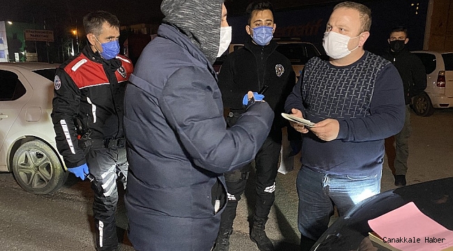 Alışveriş pahalıya mal oldu