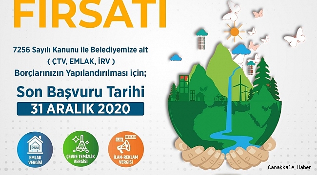 Altıeylül Belediyesi E- Hizmette sınır tanımıyor