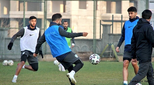 Amedspor ve Diyarbekirspor&#039;un yoğun maç programı