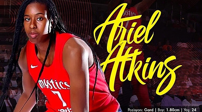 Amerika&#039;da korona virüs kaptı, takımı ile yollarını ayırdı