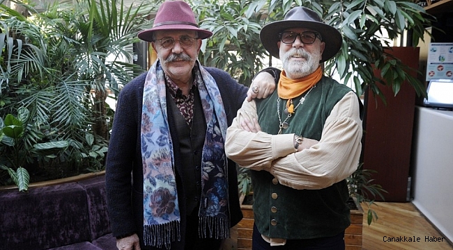 Anadolu&#039;nun lezzetleri &#039;Halkın Mutfağı&#039; ile evlere taşınıyor