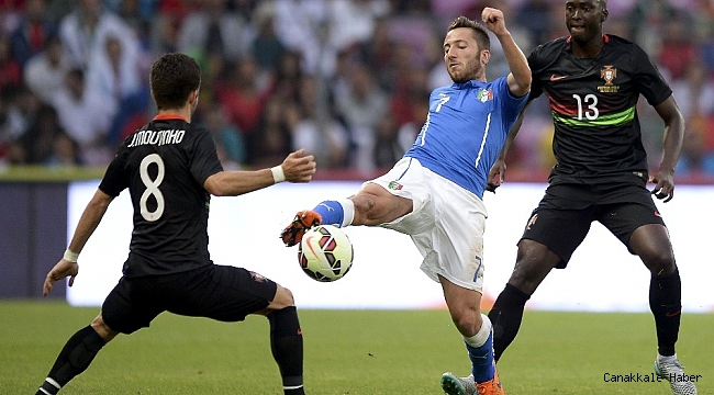 Andrea Bertolacci, Karagümrük&#039;te