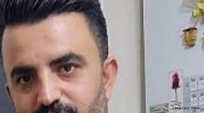 Ankara&#039;daki kadın cinayetine &quot;aldatma&quot; bahanesi