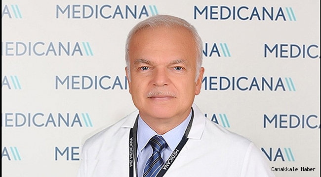 Anne babalar dikkat, bu 12 belirtiyi gözünüzden kaçırmayınız