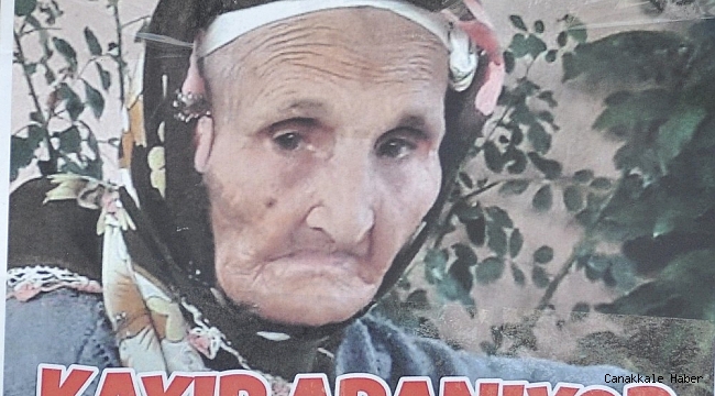 Annesini öldürdüğü iddiasıyla yargılanan kadın: &quot;90 tane koca olsa annemin tırnağından vazgeçmem&quot;