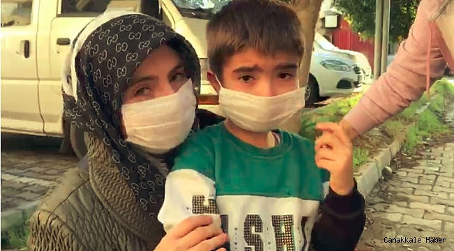 Antalya Valisi Yazıcı: "Olumsuz bir durum yok"