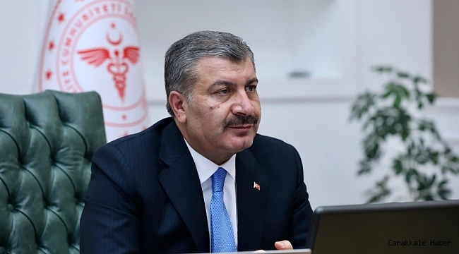 Antalya&#039;da vaka artışı yüzde 100&#039;e ulaştı