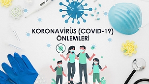 Apartman toplantıları Covid-19 nedeniyle ertelendi