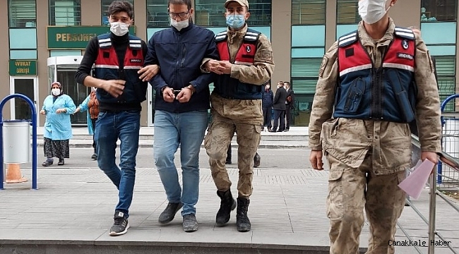 Aracıyla yayaya çarpıp ölümüne neden oldu