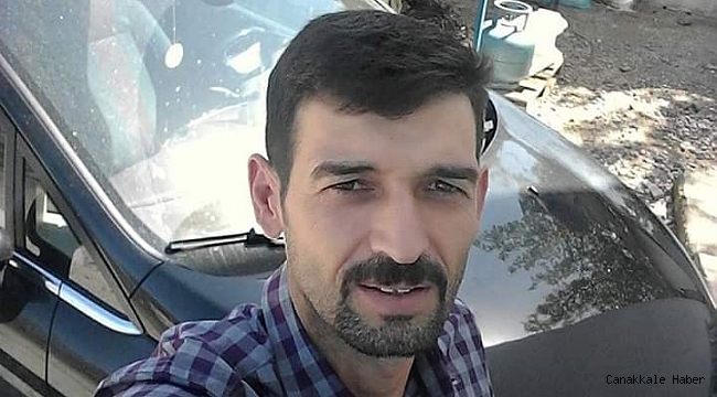 Arazi tartışması cinayetinde şüpheliden &quot;Ailemi korumak istedim&quot; savunması