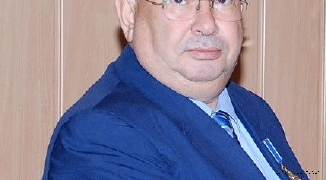 Artantaş: &quot;Azerbaycan&#039;ın gurur günü kutlu olsun&quot;