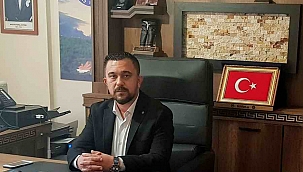Asgari ücretine iyileştirme ve refah payı da eklenmeli