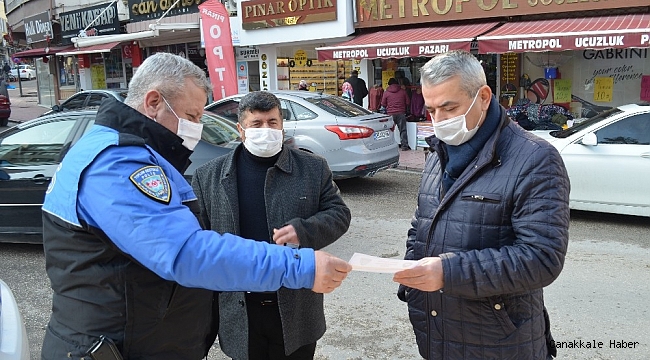 Aşı gelmeden dolandırıcılar harekete geçti