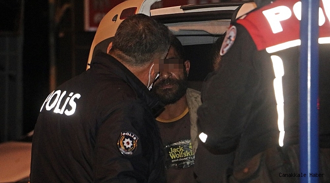 Aşkın acı tarifesi: 3 bin 150 TL