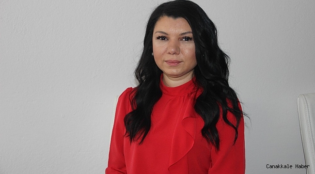 Av. Aydoğan: &quot;Tahliye edilen Yusuf Aydemir&#039;in Kanada&#039;ya kaçma ihtimali çok yüksek&quot;