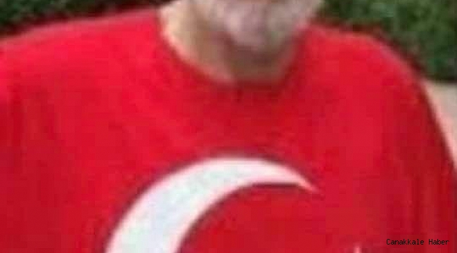 Avrupa güreş şampiyonu Nihat Kabanlı korona virüse yenildi