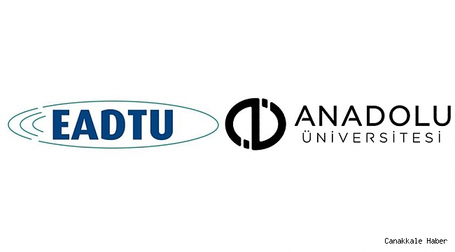 Avrupa Uzaktan Eğitim Üniversiteleri Toplantısı çevrim içi olarak gerçekleştirildi