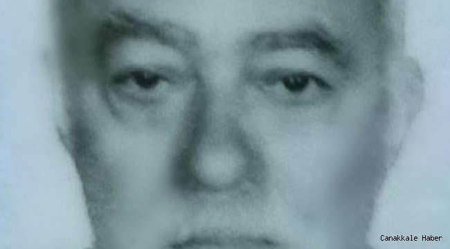 Ayağı takılarak sırt üstü düşen şahıs hayatını kaybetti