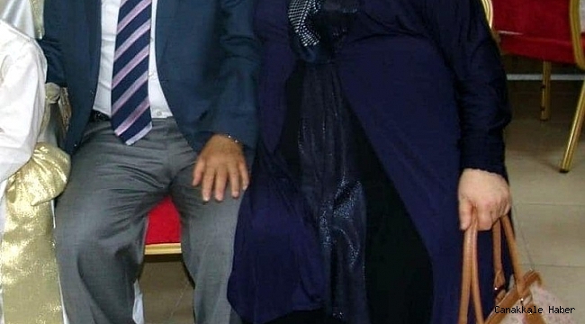 Aynı aileden 3 kişi korona virüs nedeni ile hayatını kaybetti