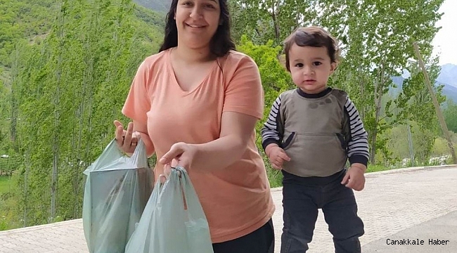 Aynı aileden 3 kişinin öldüğü kaza ile ilgili kahreden detay