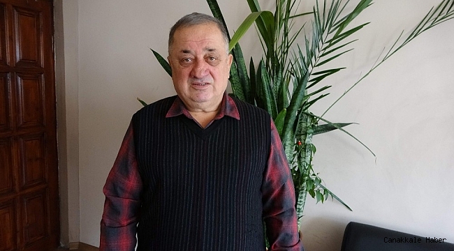 Azerbaycan ile kimlikle seyahat dönemi başladı