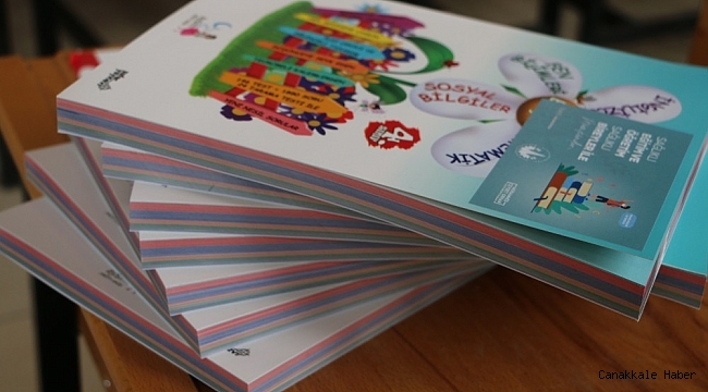 Aziziye Belediyesi&#039;nden eğitim desteği