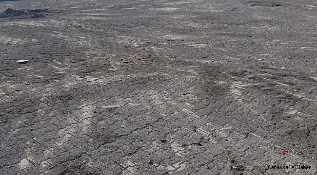 Bağlar Belediyesinden kırsal mahallenin eğitim yuvasına anlamlı destek