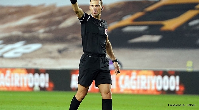 Bahattin Şimşek, Serdar Tatlı ile parladı