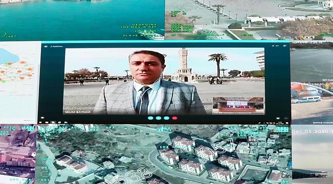 Bakan Soylu: "Vatandaşlarımız Türkiye'nin her noktasında bu kısıtlamalara uyuyor"