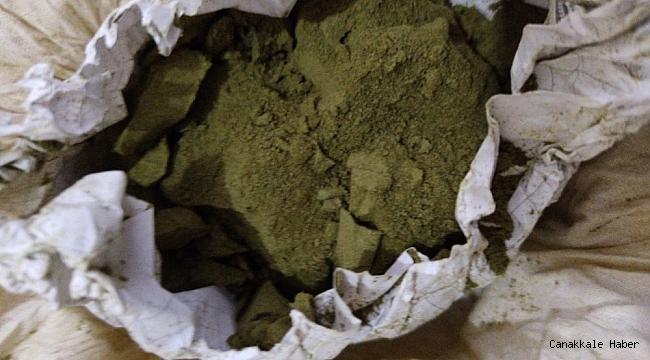 Bakan Soylu talimat verdi, emniyet güçleri kıskıvrak yakaladı