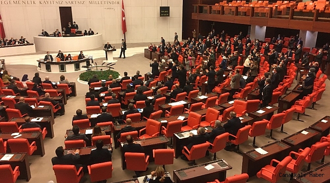 Bakan Varank: &quot;Sadece Ocak-Kasım döneminde OSB&#039;lerde 851 yeni fabrika üretime başladı&quot;