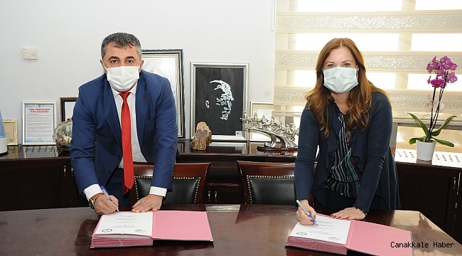 Balçova&#039;daki memurlara yeni yıl müjdesi