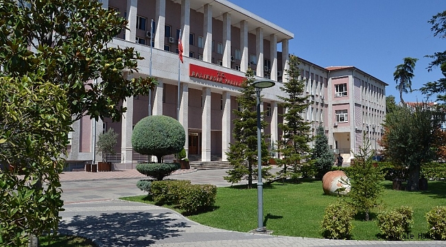 Balıkesir&#039;de mesai saatleri düzenlendi