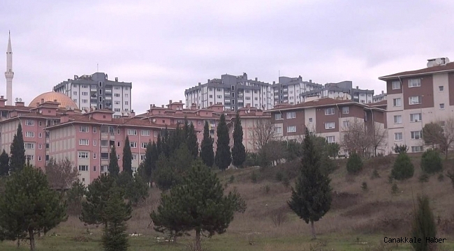 Bartın&#039;da tedbirler işe yaradı vak&#039;a sayıları düşüşe geçti