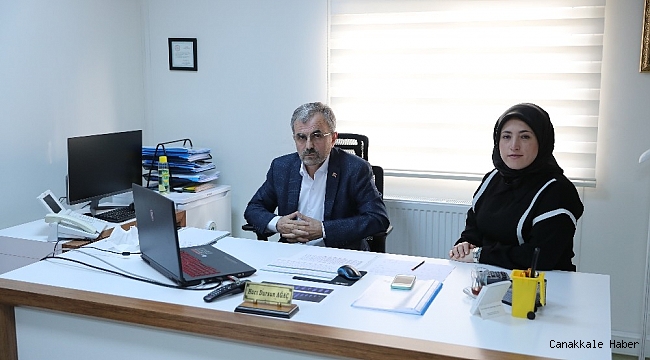 Başakşehir sıfır atıkta örnek olmaya devam ediyor